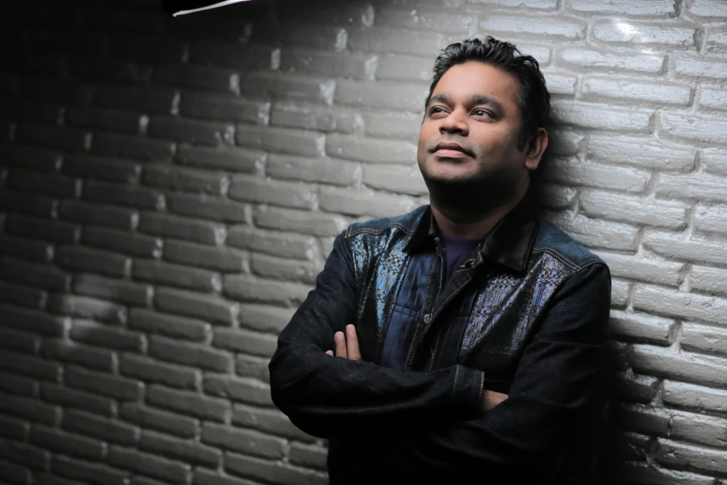 Discover 7facts about A.R. Rahman, the musical genius who transcends borders. Explore his incredible journey in 7Sangeet magazine.